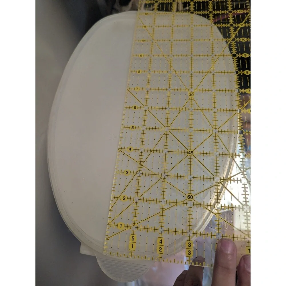 Tupperware vtg 1970